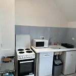 Casa vacanze Le Paradis Des Ecureuils Saint-Thibault (Aube)