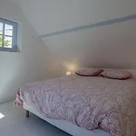 Casa vacanze Le Paradis Des Ecureuils