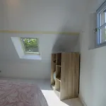 Casa vacanze Le Paradis Des Ecureuils *