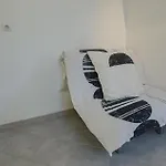 Casa vacanze Le Paradis Des Ecureuils