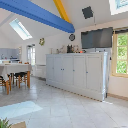 Casa vacanze Le Paradis Des Ecureuils