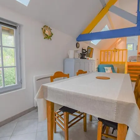 Casa vacanze Le Paradis Des Ecureuils *