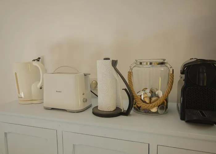 Holiday home Le Paradis Des Ecureuils