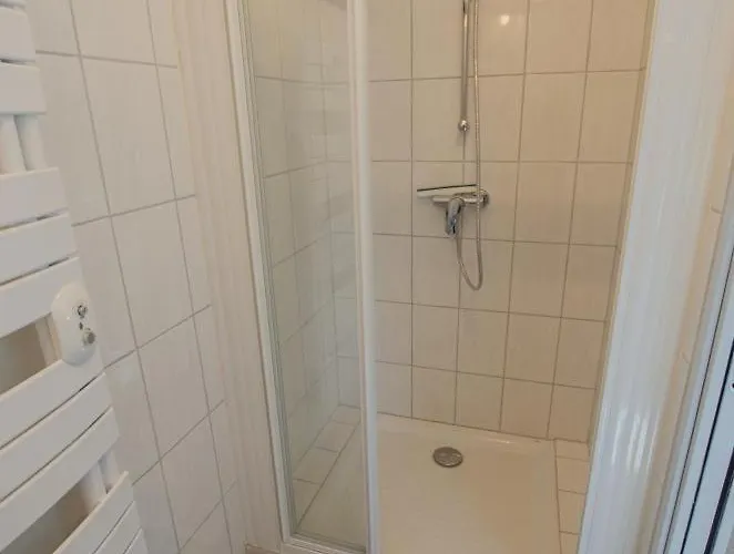 Holiday home Le Paradis Des Ecureuils *