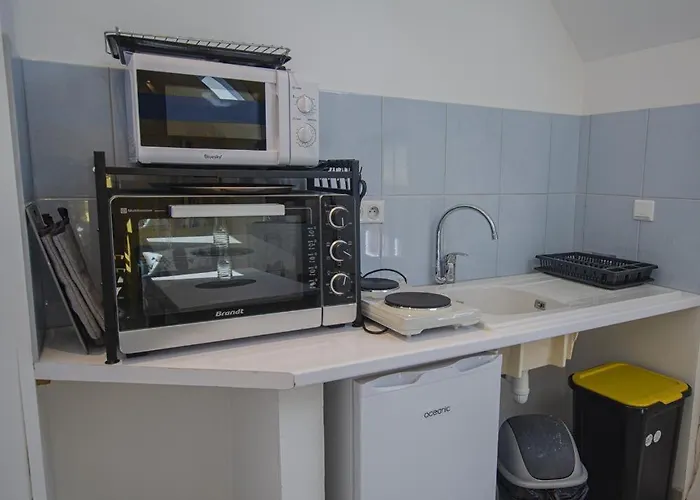 Le Paradis Des Ecureuils * Saint-Thibault (Aube)